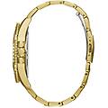 orologio al quarzo frontier w0799g2 w0799g2