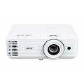 Acer Proiettore P5827a 4000 Lm 3840 X 2160 Px