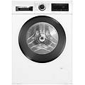 - lavatrice standard wgg144z7it serie 6 activewater plus 9 kg classe a centrifuga 1400 giri