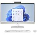 pc desktop 27-cr1010ns intel core ultra 5-125u 16 gb 512 gb ssd 27'' fhd win11