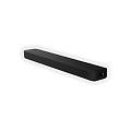 soundbar hts2000 3. 1 canali potenza max 250 w cassa wireless black