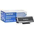 toner per hl 5250 dn-hl 5240 durata 7000 pagine