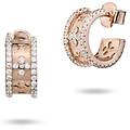 orecchini donna nexma xor738rs