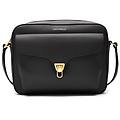 beat soft borsa a bandoliera