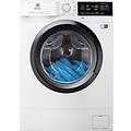 sensicare 600 lavatrice serie 600 sensicare 6 kg