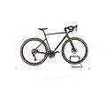 ebike ricondizionata · speedster gravel 20 · come nuovo