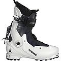 backland pro ul w scarpone scialpinismo donna white/black 26