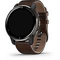 smartwatch venu orologio uomo 010-02496-15