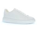 sneakers h&b