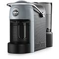 macchina del caff&egrave; capsule lm 860 jolie evo grey
