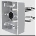 t91b57 pole mount 100-410mm 01470-001