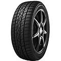rgas01xl 175/65 r15 88 h extraload 