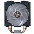 Coolermaster Dissipatore Di Calore Cpu Masterair Ma410m