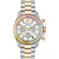orologio nobile lady pwsba0523