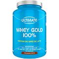 integratore alimentare whey gold 100% cacao 1. 5 kg italia