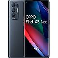 find x3 neo 5g 12gb 256gb 6. 55 nero