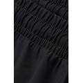 intimissimi - pantaloni no stiro uomo nero taglia xl