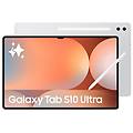 tablet galaxy tab s10 ultra wifi 14 6 12gb argento 256gb penna stylus dynamic amoled