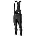 - entrata bibtight salopette invernale ciclismo taglia xxl
