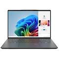 - notebook swift 14 ai sf14-11-x9t monitor 14 5' 2. 5k qualcomm snapdragon x plus x1p-64100 10c ram
