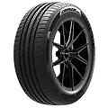 pneumatico crugen hp71 m+s 225/55r19 99v estivo 