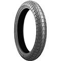 Bridgestone At 41 F 110 80 R19 59v
