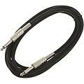 Harley Benton Sc 200 Bk Student Serie Bundle Nero Lucido