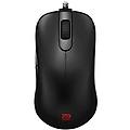 mouse da gioco zowie s1 di medie dimensioni 3200 dpi nero