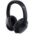 Razer Auricolari Rz04 03430100 R3m1 Jack 3 5 Mm