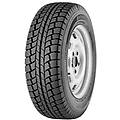 vancontact winter 185/55 r15 90/88 t 