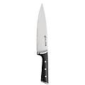 coltello da chef ice force 20cm