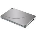 enterprise p65272-b21 ssd 480gb sata 6g read intensive sff (2. 5in) rw multi vendor