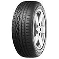 grabber gt 235/75 r15 109t 