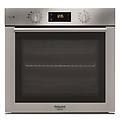 - forno incasso active steam fa4s 844 p ix ha a+