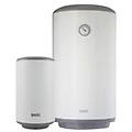 scaldacqua linea must+ v 550 50 lt