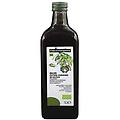olio extravergine di oliva italiano 1 l