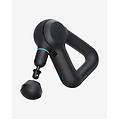 stimolatore muscolare prime g5 nero