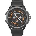 smartwatch sportivo watch 2