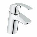 miscelatore eurosmart monocomando per lavabo