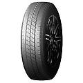 pneumatico greentour a / s c 8pr m+s 3pmsf 215/75r16 113r quattro stagioni 