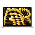 macbook air 13'' m4 chip 10-core cpu 8-core gpu 16gb 256gb ssd galassia