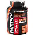 ramtech bcaa 2 1 1 120 compresse