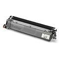 Brother Tn248bk Toner Nero Originale