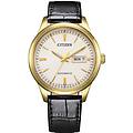 orologio uomo meccanico ny4059-09a