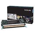 - 24b6020 toner originale nero per xm7155 capacità 35000 pagine