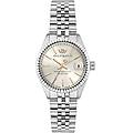 orologio donna caribe r8253597601