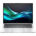 notebook elitebook 1040 g11 monitor 14' hd intel core ultra 5 125h ram 16 gb 512 gb ssd 2xusb 3. 2