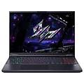 - predator helios neo 16 ai intel core ultra 9 275hx 32gb geforce rtx 5070 ti 2tb 16' wqxga windows