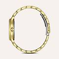 orologio eco drive ore felici fe6122-64a fe6122-64a