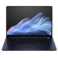 elitebook x g1i 14 ai 5g 14 wuxga intel core ultra 7 258v ram 32gb-ssd 1tb nvme-intel arc graphics